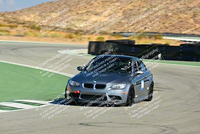 media/Sep-28-2025-Speed Ventures (Sun) [[cf5fbece84]]/Red group/Turn 5 and 6/